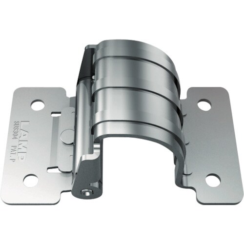 トルク裏蝶番 HG−TU03