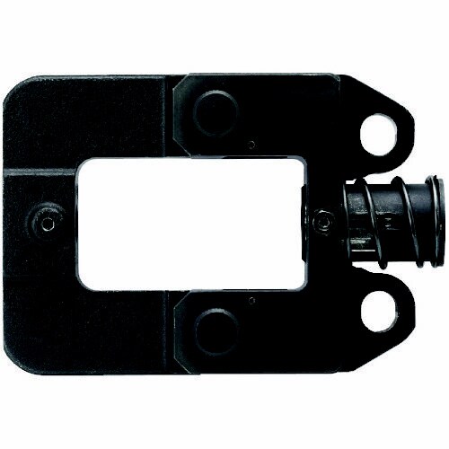 圧縮アタッチメント