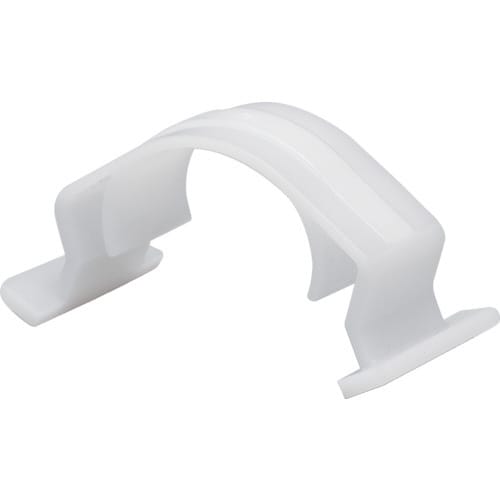 パイプホルダ− JRH−16J