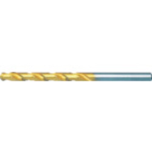 GSD G−ストレートハイスドリル 2.3mm