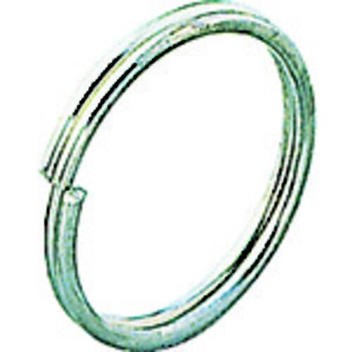 二重リングNO17 15個入