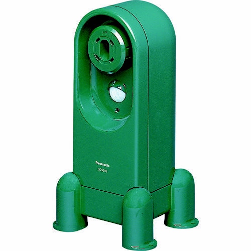 ねこちゃんしないで