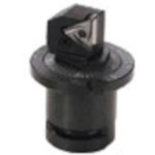 ハイボアセット FA1−FASP11