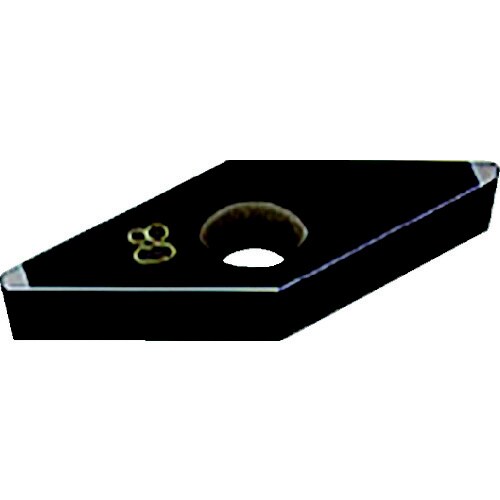 2コーナインサートNP−VCGW160404FS2