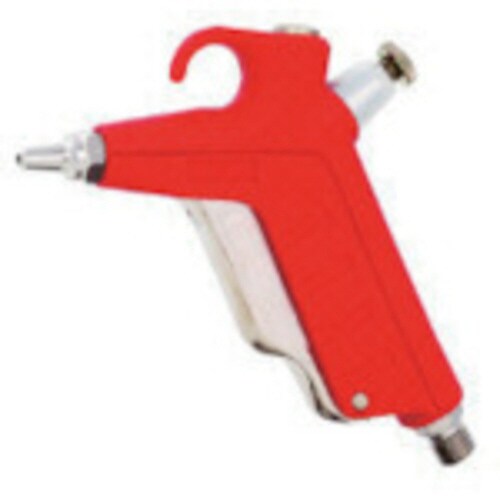 エアーダスターガン K−605−0