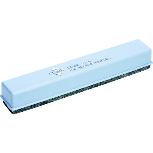 マグネットイレーザー ロング