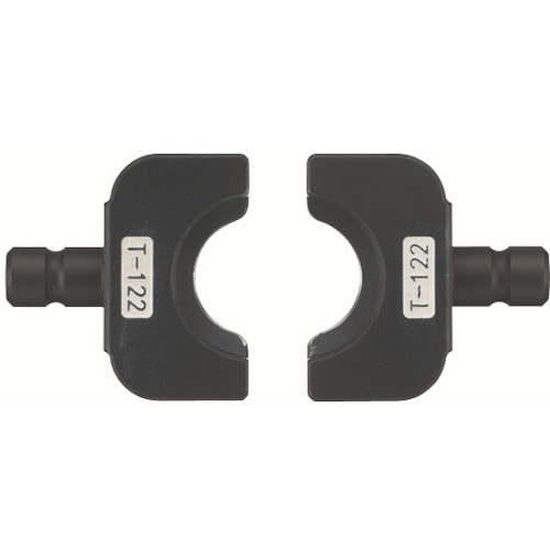 Tダイス122(EZ9X302用Tダイス)