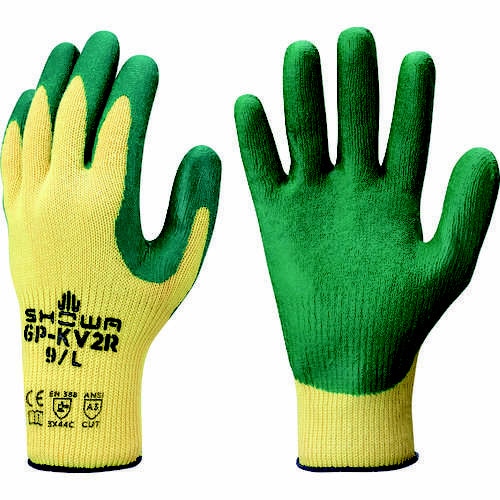 GP−KV2R Mサイズ GP−KV2R