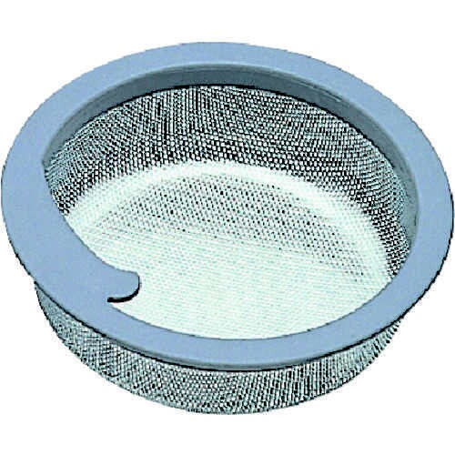 流し排水栓カゴ 144×128mm PH