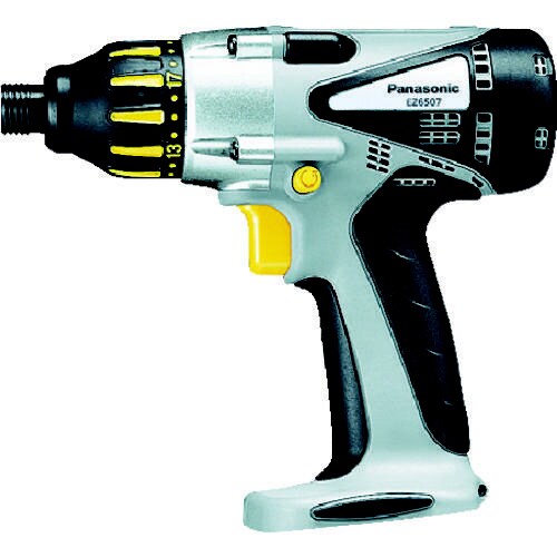 充電マルチインパクト 本体のみ