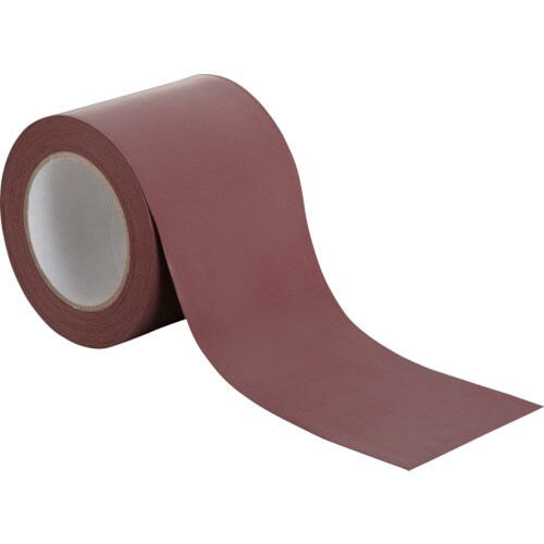 テフロンシート0.5×100mm×10M 粘着なし