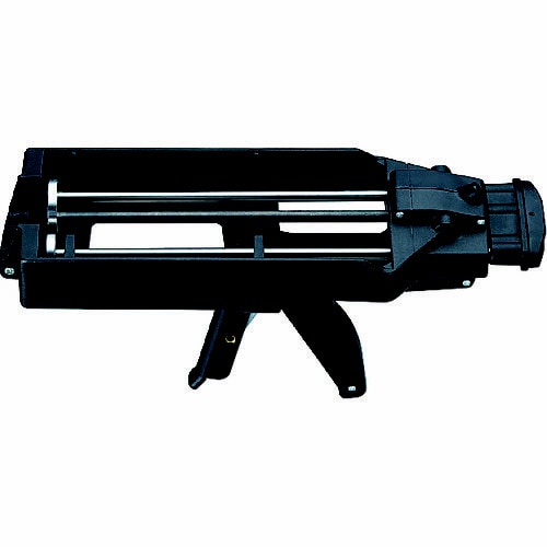 カートリッジディスペンサー H293JPM