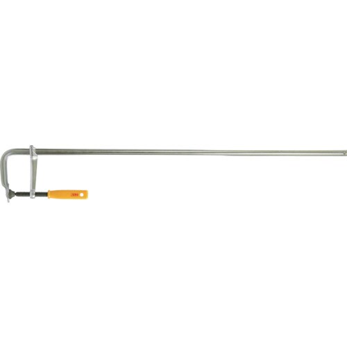 L型クランプ強力型 1000m