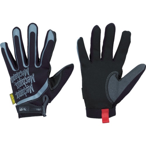 ユーティリティー XL