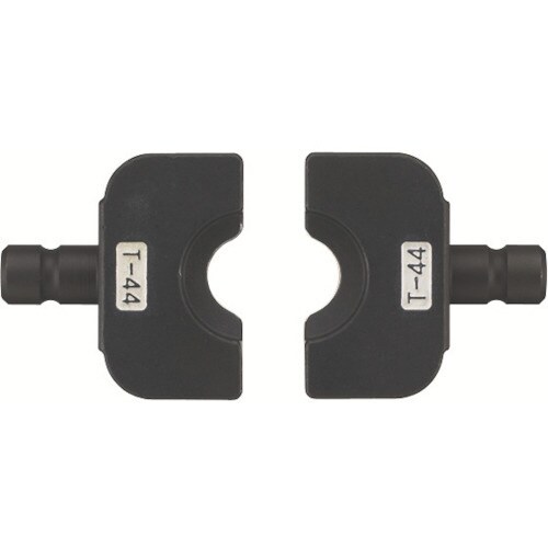 Tダイス44(EZ9X302用Tダイス)