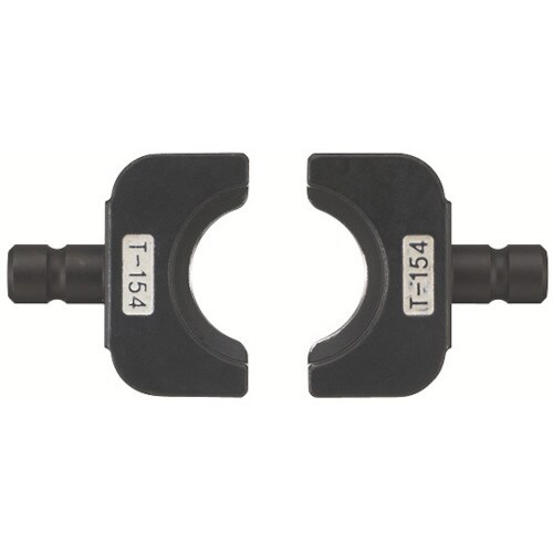 Tダイス154(EZ9X302用Tダイス)