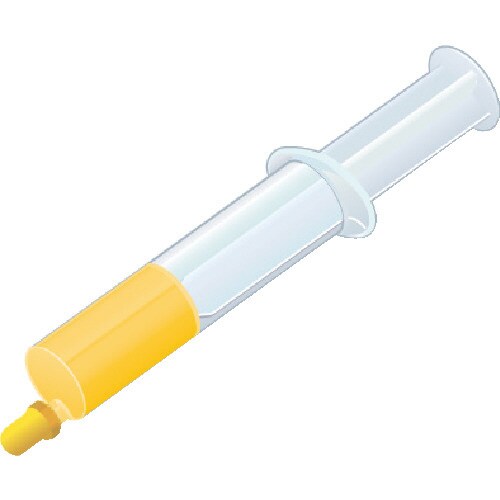 ダイヤモンドコンパウンド油性ハイグレード#3000