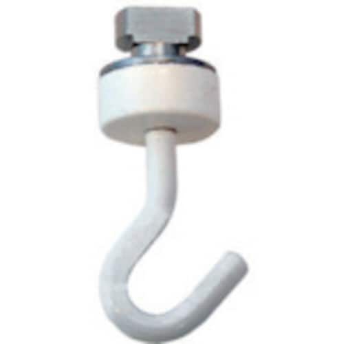 ピクチャーレール ピクチャーランナーDRC型 白