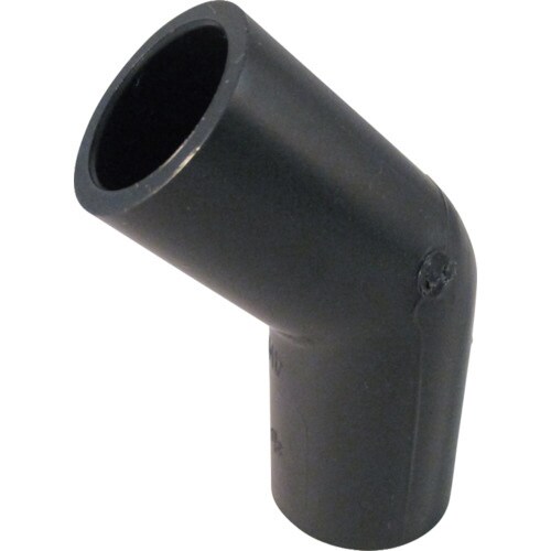 HI−TS継手 45°エルボ 13