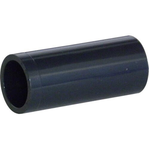 HI継手 ソケット HI−S13