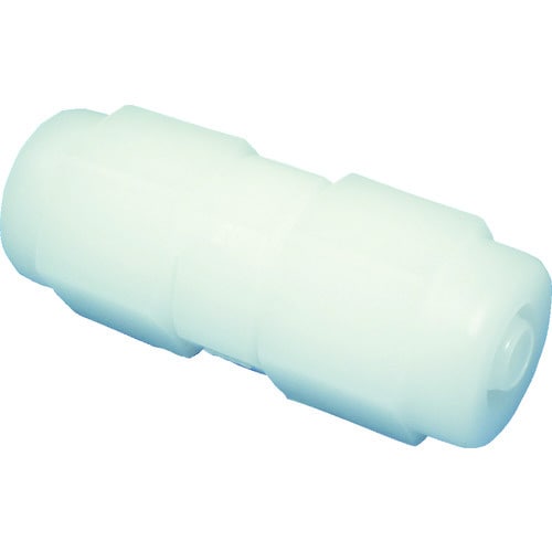 FUコネクターストレート (1760−03)