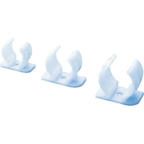 パイプホルダ− JH−16