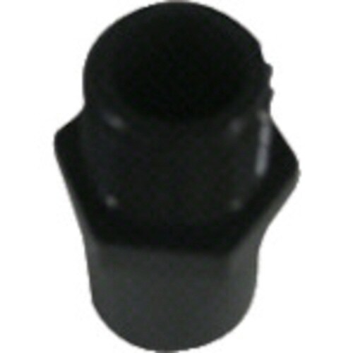 HI−TS継手 バルブソケット 20