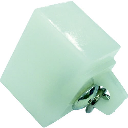 ニユーデラツク キヤツプストツプ 共通