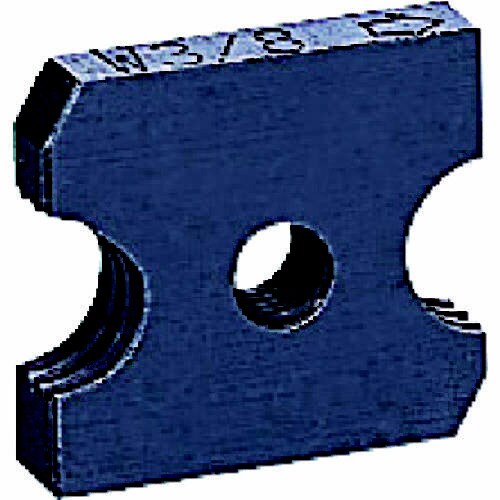 全ネジカッター純正刃 W3/8