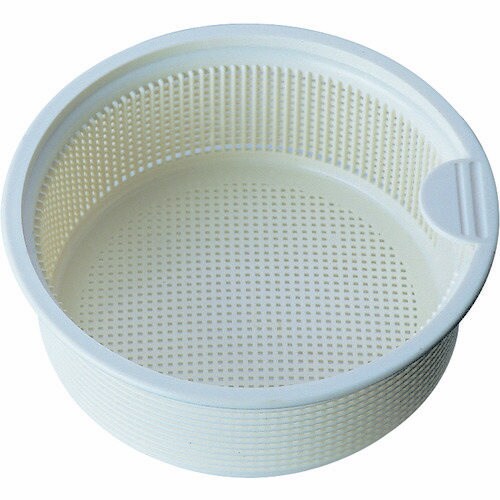 流し排水栓カゴ PH697F−S