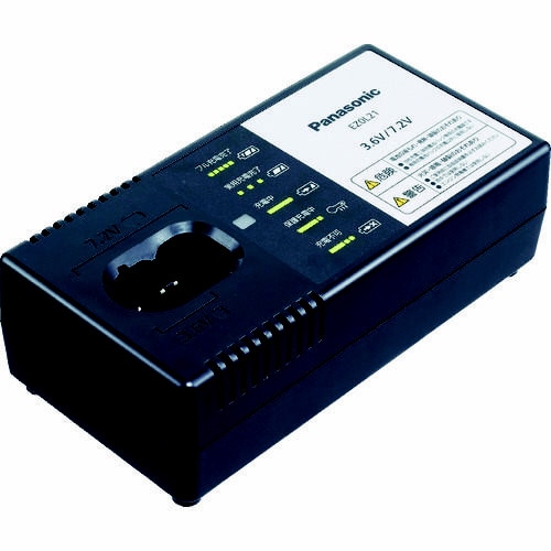 充電器 EZ0L21