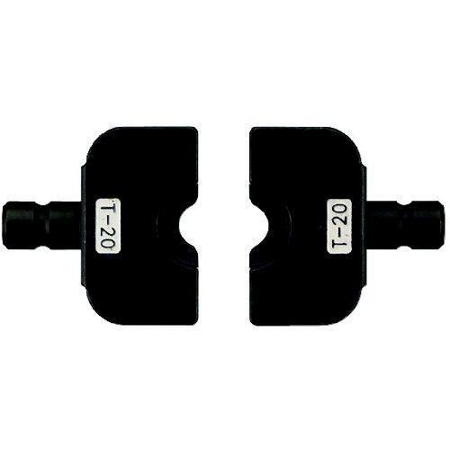 Tダイス20(EZ9X302用Tダイス)