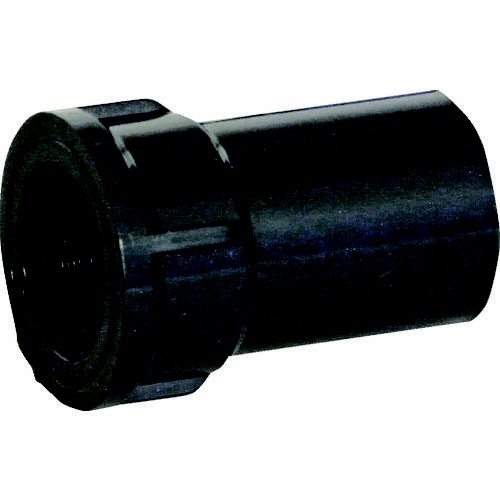 HI継手 水栓ソケット HI−WS16