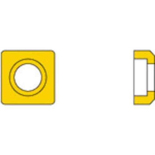 旋削ホルダ用部品 シート ESS42