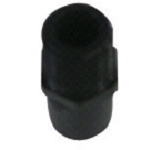 HI−TS継手 バルブソケット 13