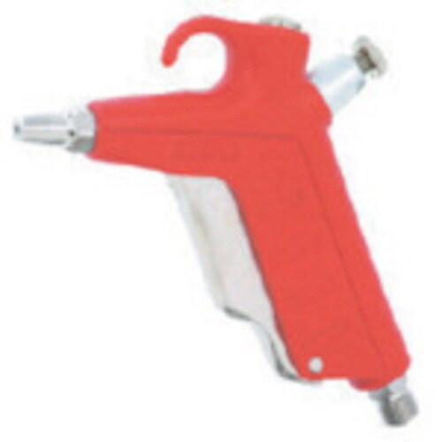 エアーダスターガン K−605−0A