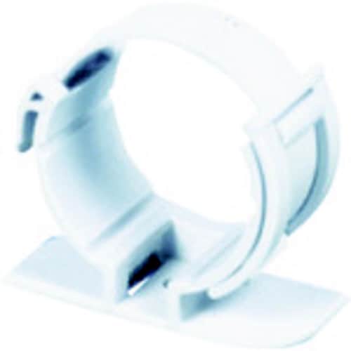 バンド式パイプホルダー JBH−13