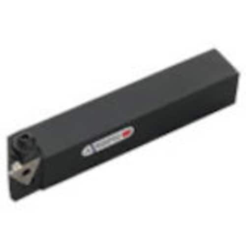 バイトホルダ MGHL2525M4323