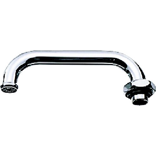 節水横型パイプ パイプ径16mm×長さ1