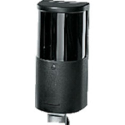 ハイハイミセバン30