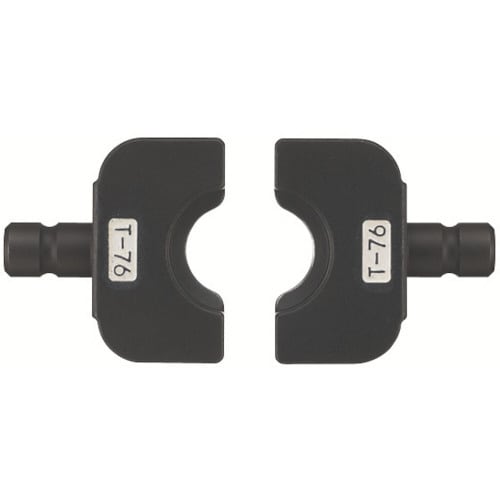 Tダイス76(EZ9X302用Tダイス)