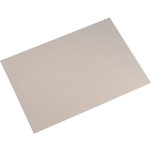 光 トタン板 0.27×400×3000mm