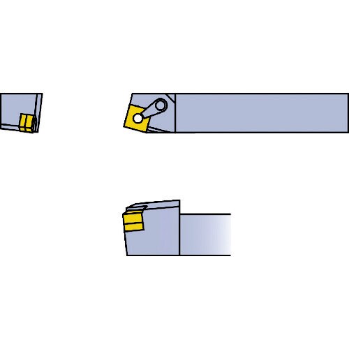 バイトホルダ MSSNR3232P19