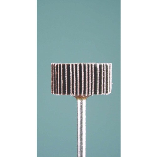 ラジアルサンダー #240 φ20 3本入