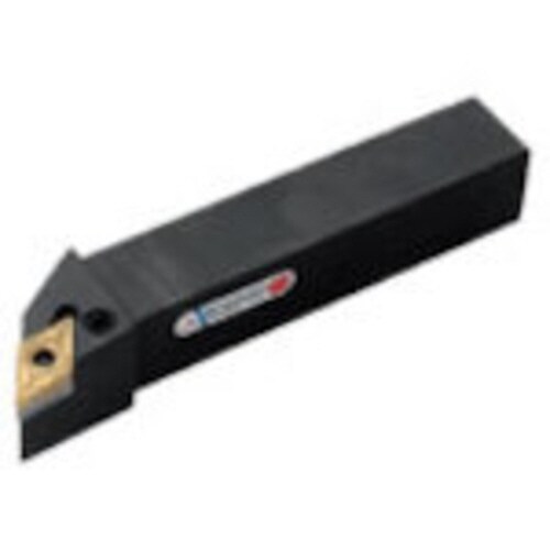 バイトホルダ PDJNL2525M15