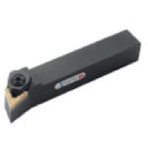 MTQN形WPバイト MTQNL2525M22N