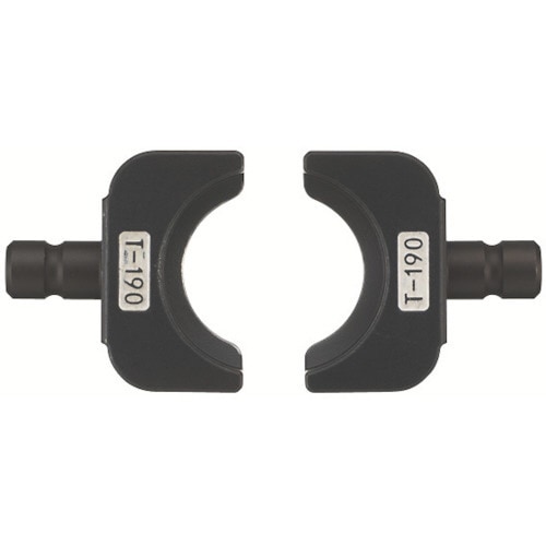 Tダイス190(EZ9X302用Tダイス)