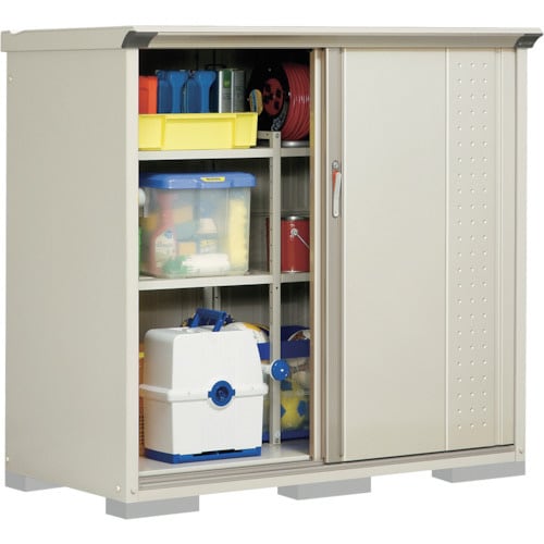 グランプレステージジャンプ 157CFMW