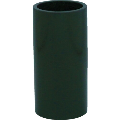 HI継手 ソケット 20