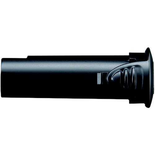 リチウムイオン電池パック 3.6V